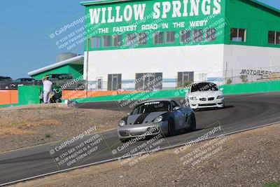 media/Mar-26-2025-Open Track Racing (Wed) [[48af043051]]/Blue/Session 1 (Turn 4b)/